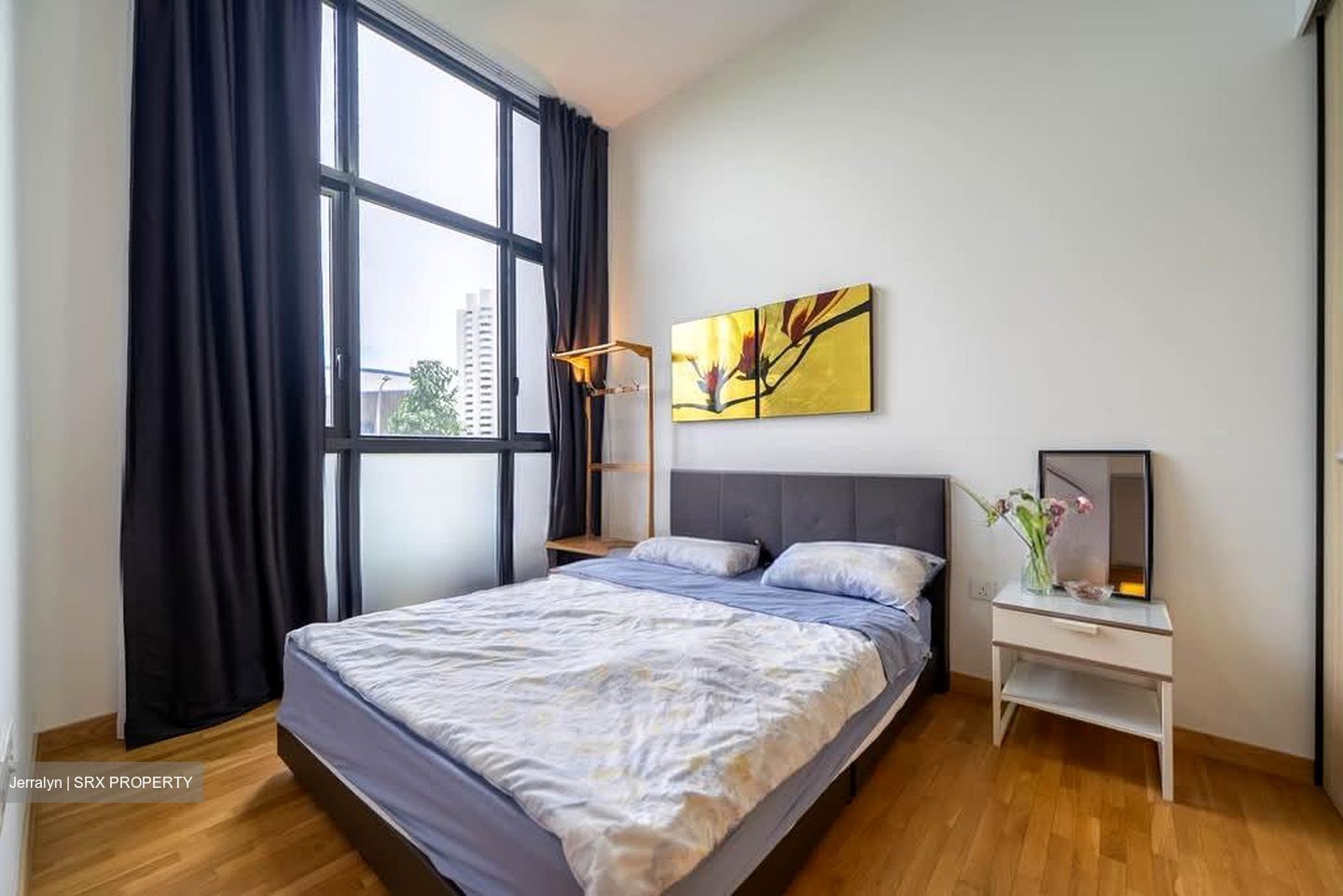 The Antares (D14), Apartment #595878591